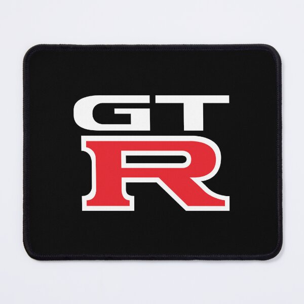 Item preview, Gtr skyline Gt-r logo JDM designed and sold by Too Sweet.