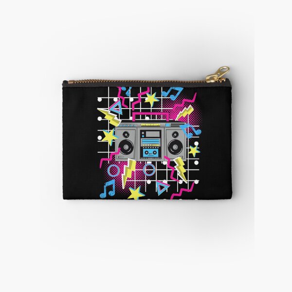 Item preview, I Love The 90s Music designed and sold by RedSparkle.