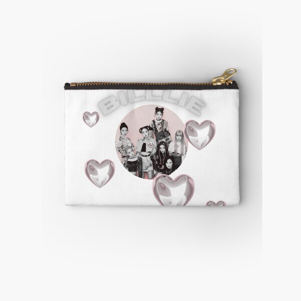 Item preview, BILLLIE designed and sold by trinityroses.