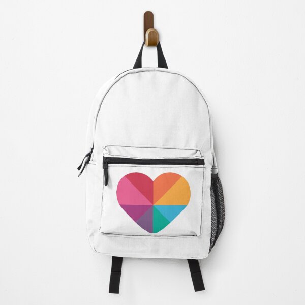 Item preview, The Lifelog (Unoffical) designed and sold by StoreQ.