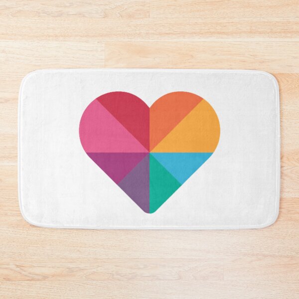 Item preview, The Lifelog (Unoffical) designed and sold by StoreQ.