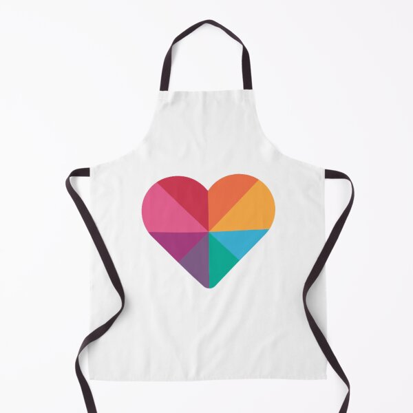Item preview, The Lifelog (Unoffical) designed and sold by StoreQ.
