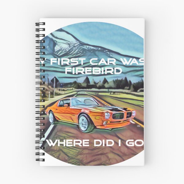 Item preview, Firebird Fun designed and sold by harborhouse55.