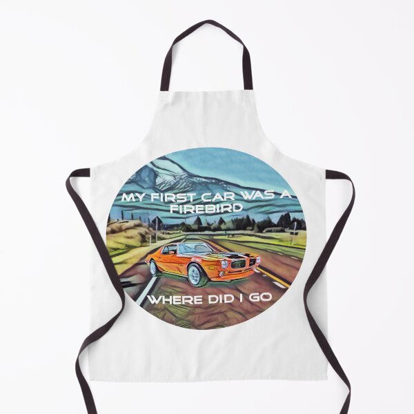 Item preview, Firebird Fun designed and sold by harborhouse55.