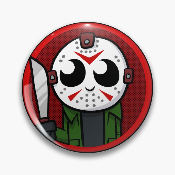 Item preview, TGIF designed and sold by binarygod.