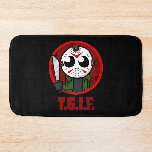 Item preview, TGIF designed and sold by binarygod.