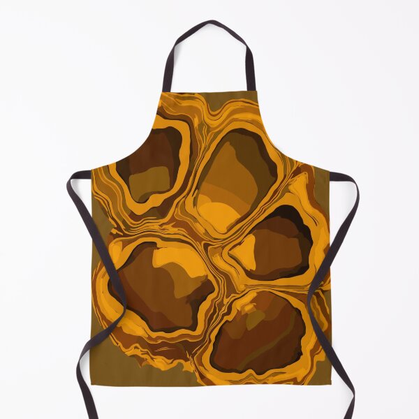 Item preview, Da Bear designed and sold by Kre8iv4s.