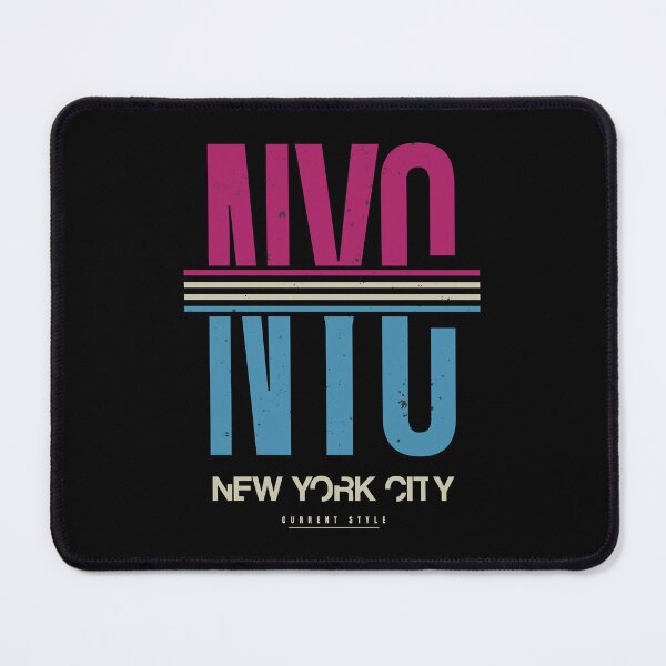 Item preview, Best New york bronx brooklyn manhattan tshirt design for apparel & accessories designed and sold by AEGMEDIA.