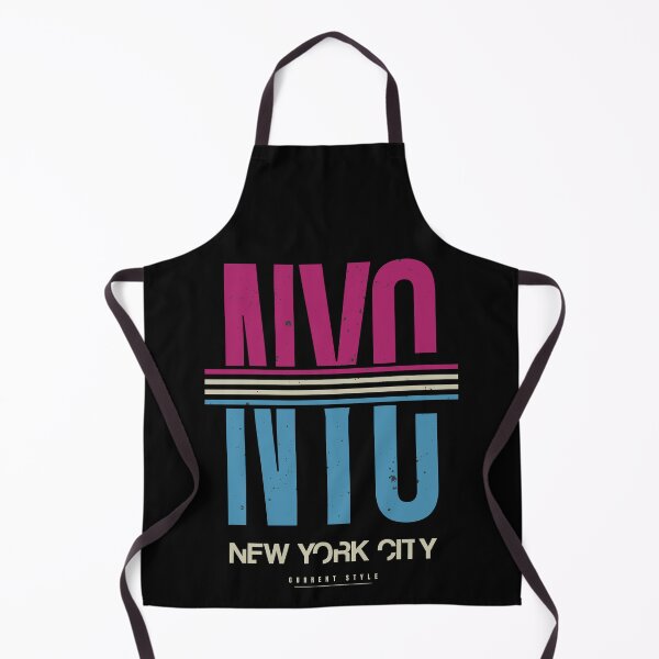Item preview, Best New york bronx brooklyn manhattan tshirt design for apparel & accessories designed and sold by AEGMEDIA.