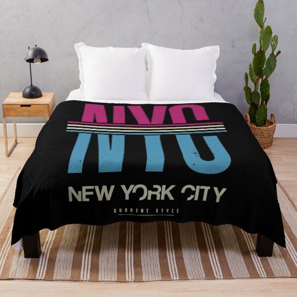 Item preview, Best New york bronx brooklyn manhattan tshirt design for apparel & accessories designed and sold by AEGMEDIA.