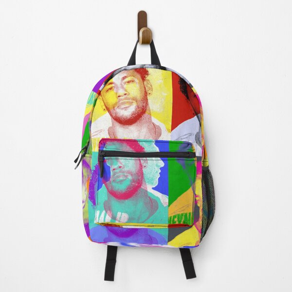 Item preview, Ney Warhol designed and sold by Aefe.