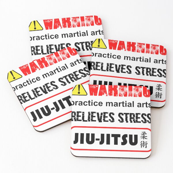 Item preview, Jiu jitsu minha vida designed and sold by Luizprint.