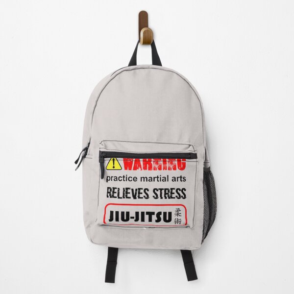 Item preview, Jiu jitsu minha vida designed and sold by Luizprint.