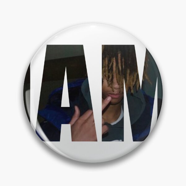 Item preview, Kash Dami rapper designed and sold by achristian2020.