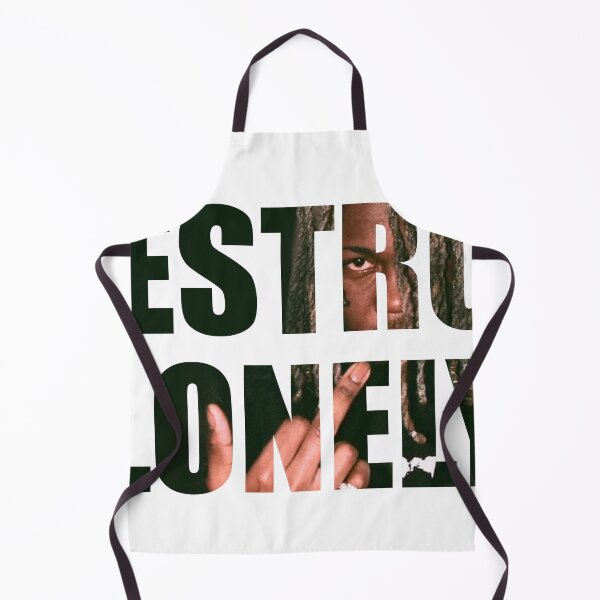 Item preview, Destroy Lonely designed and sold by achristian2020.