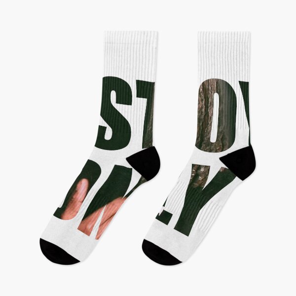 Item preview, Destroy Lonely designed and sold by achristian2020.