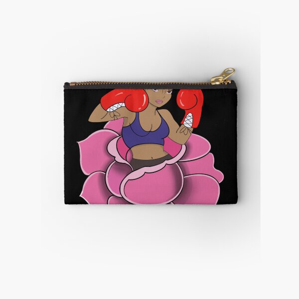 Item preview, Wanna try me? I'm a Feminist fight me designed and sold by tkrice.