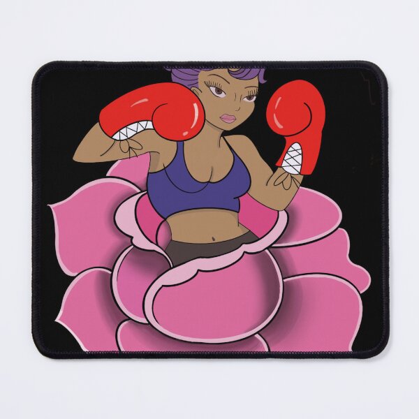 Item preview, Wanna try me? I'm a Feminist fight me designed and sold by tkrice.