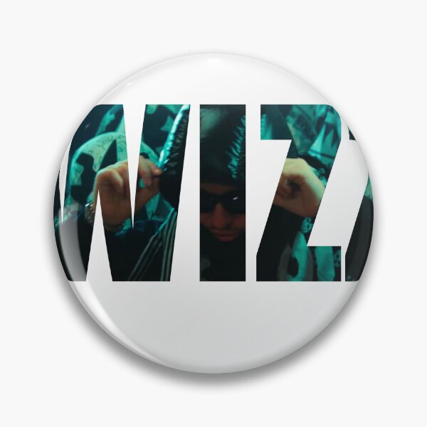 Item preview, Yeat Rapper Pluggnb designed and sold by achristian2020.