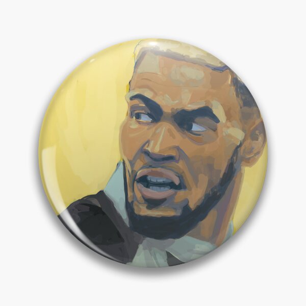 Item preview, Joelinton NUFC designed and sold by DigitalDump.