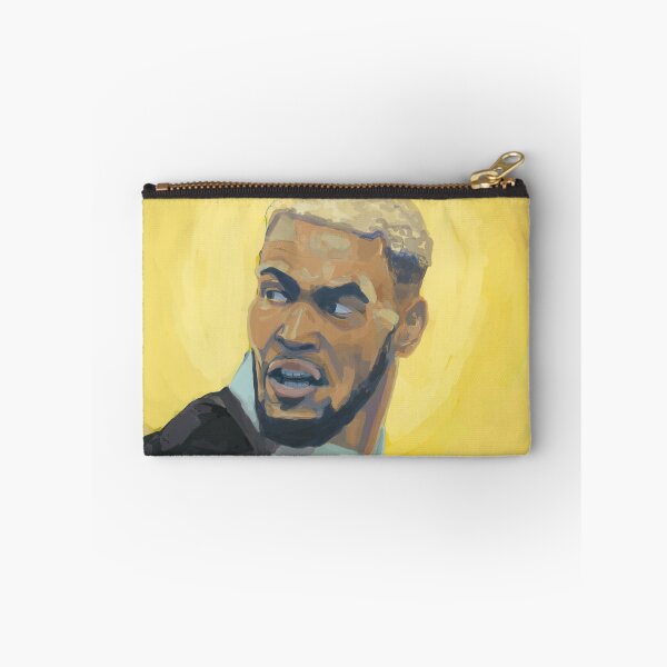 Item preview, Joelinton NUFC designed and sold by DigitalDump.