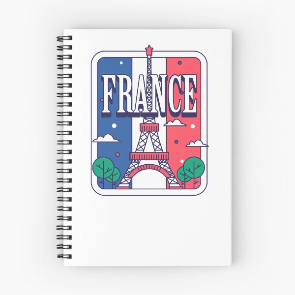 Item preview, The beautiful Paris designed and sold by Voici.
