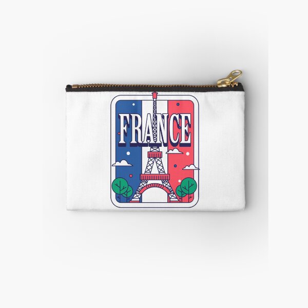 Item preview, The beautiful Paris designed and sold by Voici.