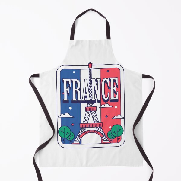 Item preview, The beautiful Paris designed and sold by Voici.
