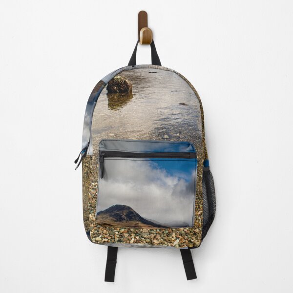 Item preview, Wastwater, the English Lake District designed and sold by davehudspeth.