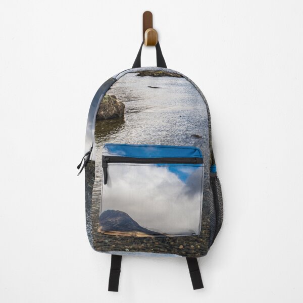 Item preview, Wastwater, the English Lake District designed and sold by davehudspeth.