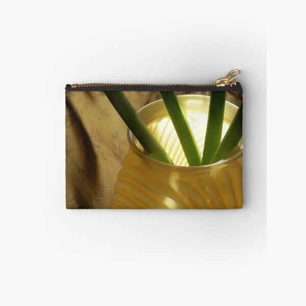Item preview, Stems and Glass designed and sold by Diane Arndt.
