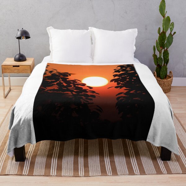 Item preview, Sunset designed and sold by valonbulliqi.