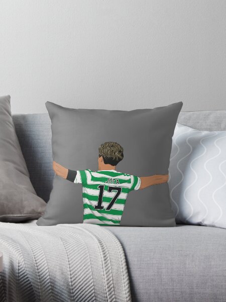 Item preview, Jota Celtic designed and sold by wdart.