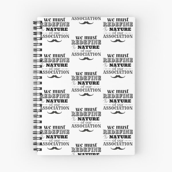 Item preview, Doc Holliday Quote designed and sold by ArtSkeleton.