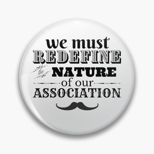 Item preview, Doc Holliday Quote designed and sold by ArtSkeleton.