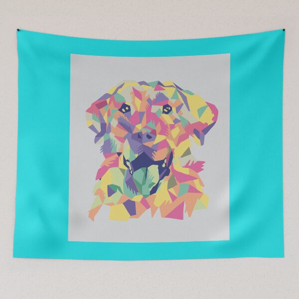 Item preview, Dog designed and sold by BernieAmerican.