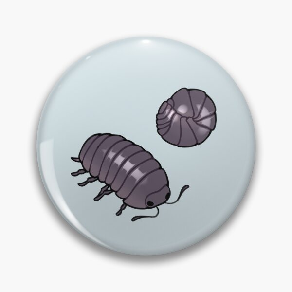 Item preview, Rollie Pollies designed and sold by ditzydrawz.
