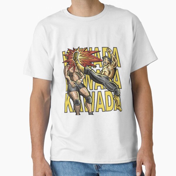 Item preview, KAWADA KICK designed and sold by Borklazer.