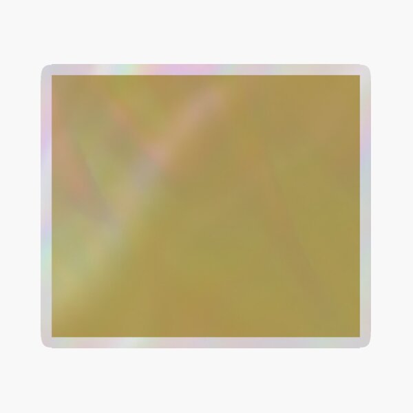 Item preview, Golden Olive | Color Trends | London | Fall Winter 2017 | Solid Color | Fashion Colors | designed and sold by EclecticAtHeART.