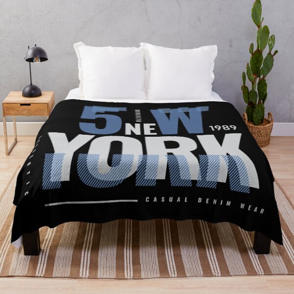 Item preview, Best New york bronx brooklyn manhattan tshirt design for apparel & accessories designed and sold by AEGMEDIA.