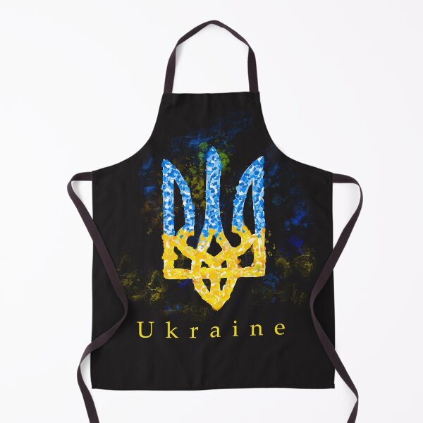 Item preview, Ukraine designed and sold by LenkaSerj.