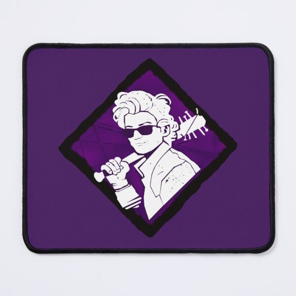 Item preview, Babysitter: HQ Diamond Perk Inspired Splash Art designed and sold by cwindsor.