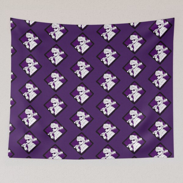 Item preview, Babysitter: HQ Diamond Perk Inspired Splash Art designed and sold by cwindsor.