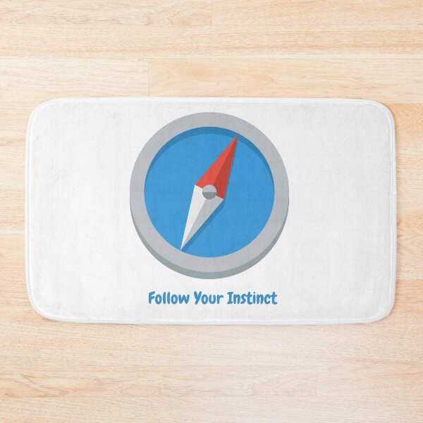 Item preview, The Compass designed and sold by StoreQ.