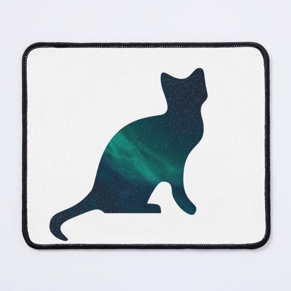 Item preview, second hand animals make first class pets - Gift designed and sold by Farid1Shop.
