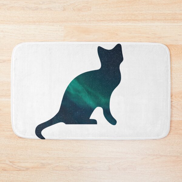 Item preview, second hand animals make first class pets - Gift designed and sold by Farid1Shop.