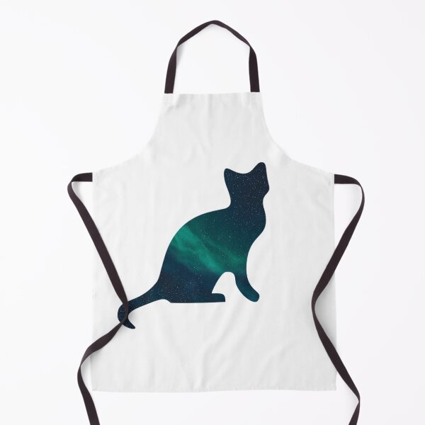 Item preview, second hand animals make first class pets - Gift designed and sold by Farid1Shop.