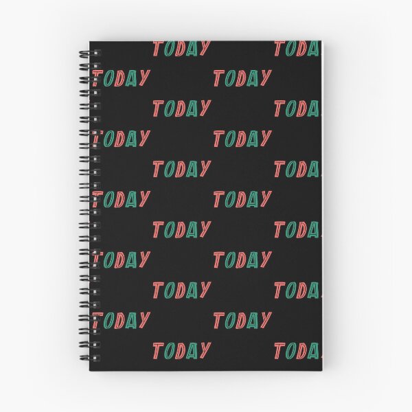 Item preview, Planner pattern pack designed and sold by stickers-packs.
