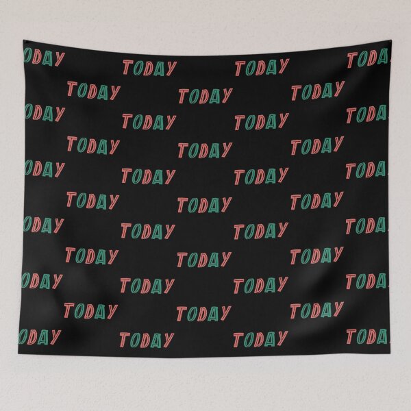 Item preview, Planner pattern pack designed and sold by stickers-packs.