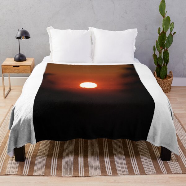 Item preview, Sunset designed and sold by valonbulliqi.